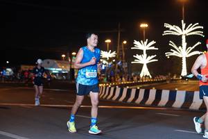 BIB: 42252
                            <button type="button" onclick="openModal(21247132)" class="btn btn-primary btn-sm float-right btn-popup" data-toggle="modal" data-target=".modal-high-quality">
                        <i class="fas fa-shopping-cart"></i> Add to Cart
                    </button>
                                            <button type="button" onclick="isThisMe(21247132, true)" class="btn btn-success btn-sm float-right btn-popup btn-isme hidden" data-toggle="tooltip" data-placement="bottom" title="นี่คือรูปของคุณใช่ไหม คลิกที่นี่เพื่อเอาเข้าอัลบั้ม">
                        <i class="fas fa-plus"></i> Add to album
                    </button>
                    <button type="button" onclick="isThisMe(21247132, false)" class="btn btn-warning btn-sm float-right btn-popup btn-isnotme hidden">
                        <i class="fas fa-ban"></i> Remove from album
                    </button>